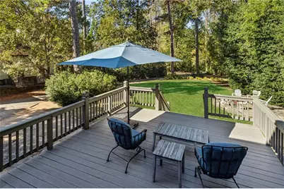 4220 Club Drive NE, Atlanta, GA 30319 - Photo 47