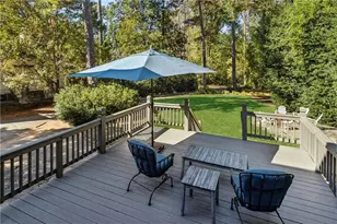 4220 Club Dr NE, Atlanta, GA 30319 - Photo 47