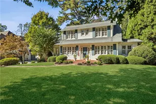 4220 Club Dr NE, Atlanta, GA 30319 - Photo 61