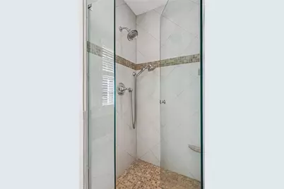 4220 Club Drive NE, Atlanta, GA 30319 - Photo 33