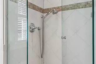 4220 Club Dr NE, Atlanta, GA 30319 - Photo 33