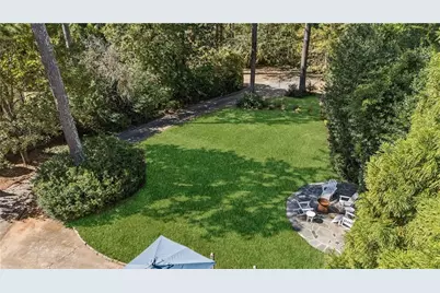 4220 Club Drive NE, Atlanta, GA 30319 - Photo 57