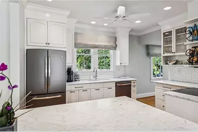 4220 Club Drive NE, Atlanta, GA 30319 - Photo 17