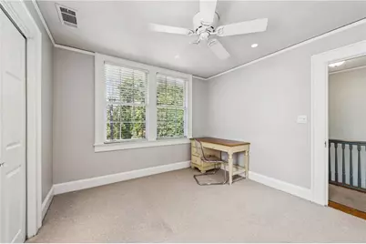 4220 Club Drive NE, Atlanta, GA 30319 - Photo 37