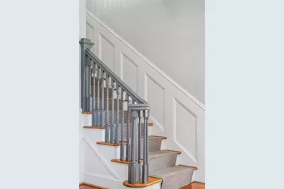 4220 Club Drive NE, Atlanta, GA 30319 - Photo 29