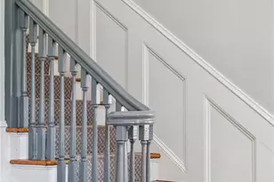 4220 Club Dr NE, Atlanta, GA 30319 - Photo 29