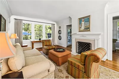 4220 Club Drive NE, Atlanta, GA 30319 - Photo 7