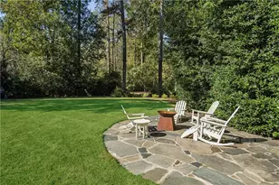 4220 Club Dr NE, Atlanta, GA 30319 - Photo 25