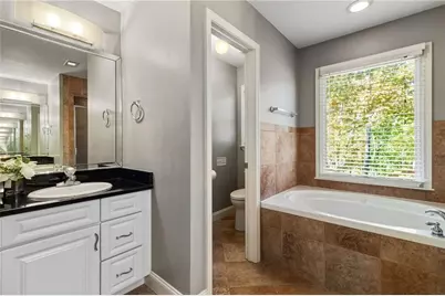 281 Chestatee View Drive, Dawsonville, GA 30534 - Photo 31