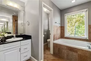 281 Chestatee View Dr, Dawsonville, GA 30534 - Photo 31