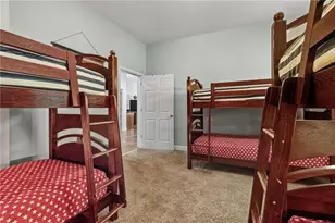 281 Chestatee View Dr, Dawsonville, GA 30534 - Photo 41