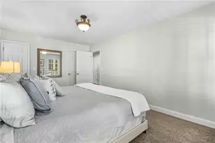 281 Chestatee View Dr, Dawsonville, GA 30534 - Photo 25