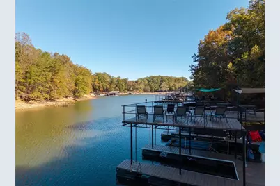 281 Chestatee View Drive, Dawsonville, GA 30534 - Photo 63