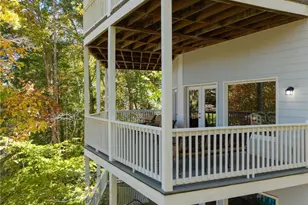 281 Chestatee View Dr, Dawsonville, GA 30534 - Photo 55