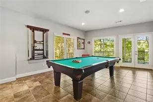 281 Chestatee View Dr, Dawsonville, GA 30534 - Photo 49