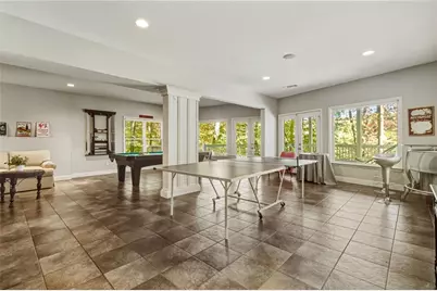 281 Chestatee View Drive, Dawsonville, GA 30534 - Photo 47