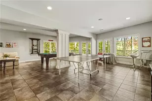 281 Chestatee View Dr, Dawsonville, GA 30534 - Photo 47