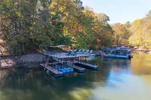 281 Chestatee View Dr, Dawsonville, GA 30534 - Photo 59