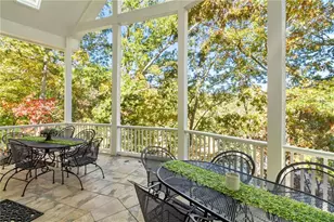 281 Chestatee View Dr, Dawsonville, GA 30534 - Photo 19