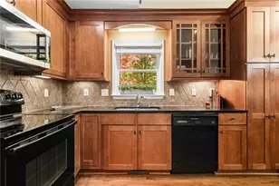 281 Chestatee View Dr, Dawsonville, GA 30534 - Photo 15