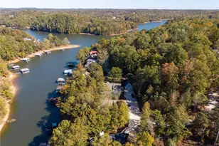 281 Chestatee View Dr, Dawsonville, GA 30534 - Photo 67