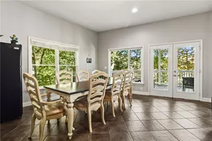 281 Chestatee View Dr, Dawsonville, GA 30534 - Photo 37