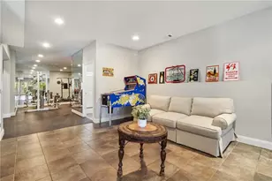 281 Chestatee View Dr, Dawsonville, GA 30534 - Photo 51