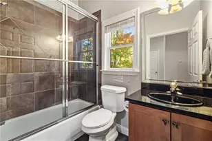 281 Chestatee View Dr, Dawsonville, GA 30534 - Photo 39