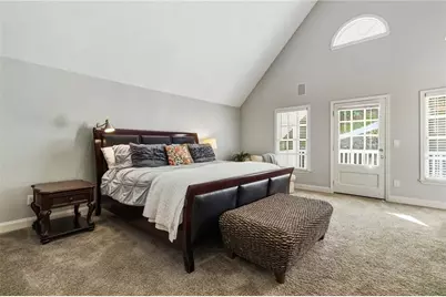 281 Chestatee View Drive, Dawsonville, GA 30534 - Photo 29