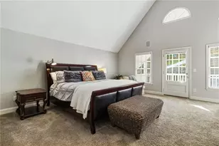 281 Chestatee View Dr, Dawsonville, GA 30534 - Photo 29