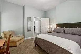 281 Chestatee View Dr, Dawsonville, GA 30534 - Photo 43