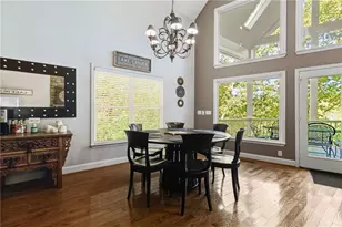 281 Chestatee View Dr, Dawsonville, GA 30534 - Photo 17