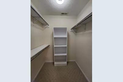 663 Elliott Drive NW, Rome, GA 30165 - Photo 7