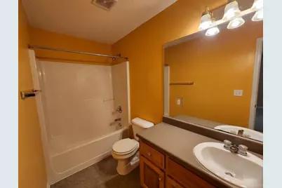 663 Elliott Drive NW, Rome, GA 30165 - Photo 5