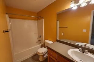 663 Elliott Dr NW, Rome, GA 30165 - Photo 5