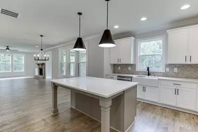 1311 Riverhill Drive, Bishop, GA 30621 - Photo 21