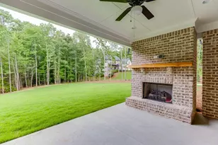 1311 Riverhill Dr, Bishop, GA 30621 - Photo 45