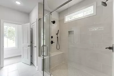 1311 Riverhill Drive, Bishop, GA 30621 - Photo 43