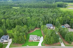 1311 Riverhill Dr, Bishop, GA 30621 - Photo 51