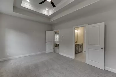 1311 Riverhill Drive, Bishop, GA 30621 - Photo 41