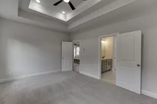 1311 Riverhill Dr, Bishop, GA 30621 - Photo 41