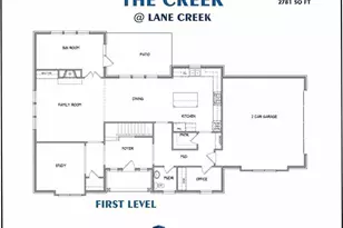 1311 Riverhill Dr, Bishop, GA 30621 - Photo 55