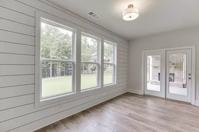 1311 Riverhill Drive, Bishop, GA 30621 - Photo 13