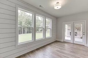 1311 Riverhill Dr, Bishop, GA 30621 - Photo 13