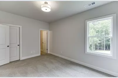 1311 Riverhill Drive, Bishop, GA 30621 - Photo 31