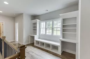 1311 Riverhill Dr, Bishop, GA 30621 - Photo 29