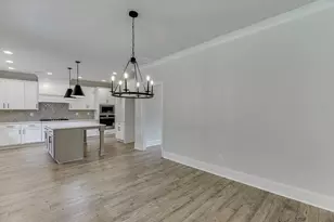 1311 Riverhill Dr, Bishop, GA 30621 - Photo 15