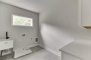 1311 Riverhill Dr, Bishop, GA 30621 - Photo 37