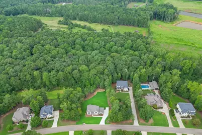 1311 Riverhill Drive, Bishop, GA 30621 - Photo 53