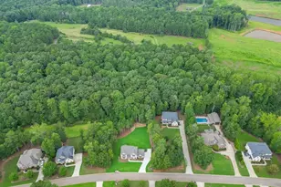 1311 Riverhill Dr, Bishop, GA 30621 - Photo 53